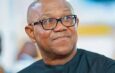 NDC NEC: Obi urges aspirants to accept outcome of election
