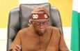 FG vows to rescue abducted pupils, crush kidnappers in Oyo and Borno