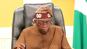 FG vows to rescue abducted pupils, crush kidnappers in Oyo and Borno