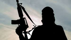 **Ondo Gunmen Abduct Cleric’s 9-Year-Old Son**