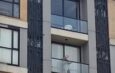Man accused of s£xually abusing boy on balcony says he was saving son from choking