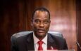 FG dismisses reports of new telecom and fuel taxes