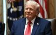 Trump Boasts of ‘Perfect Score’ on Cognitive Test, but Experts Question Its Significance
