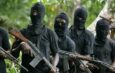 Gunmen k!ll ECWA executive in Plateau State