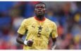 Ghana Lose Appeal as Thomas Partey Ruled Out of World Cup Opener Against Panama