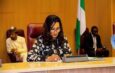 Senators, Reps to Decide Retaliatory Measures Against South Africa – Foreign Affairs Minister Bianca Ojukwu