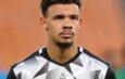We are one as Africans’ — South Africa captain Ronwen Williams urges unity at World Cup