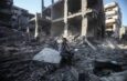 Over 1,000 Killed in Gaza Since Ceasefire With Israel