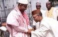 Sanusi: Conditions for El-Rufai’s Release Are Extremely Difficult to Meet