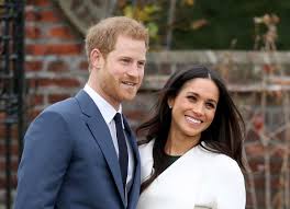Prince Harry and Meghan to Visit UK with Their Family for First Time in Four Years