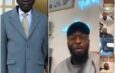I Went to School With Peter Obi and Worked With Tinubu — Man Shares His Experience