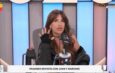 TV Host Quits After Falsely Reporting Lionel Messi’s Father Had Died During World Cup