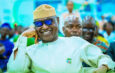 APC’s Oyebanji wins Ekiti governorship election