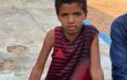 Plateau boy rescued after over two months in kidnapper’s captivity