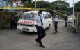 Three Killed, Five Injured in Philippines School Shooting