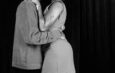 Hypeman MC Fish’s new lover says “makeup sex was worth every single insult” as she shares loved-up photo