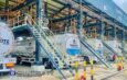 Lagos Petrol Depot Prices Decline as Dangote Maintains Rates