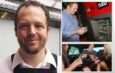 How a Man Exploited an ATM Glitch to Withdraw $1.6 Million in Just Four Months