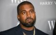 Kanye West’s July 4 Show Under Threat Amid Backlash Over Past Hate Speech