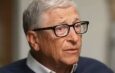 Bill Gates Says He Never Witnessed Crimes but May Have Been Around Epstein Victims