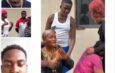 Mr Ibu’s widow breaks silence on stepson’s claims she sold the late actor’s properties