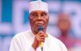 ‘They’re coming for us’: Atiku alleges plot to bar ADC from 2027 elections