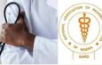Resident doctors extend strike ultimatum by four weeks