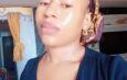“You wanted to number me after all we built” — Woman calls out estranged husband as she leaves him