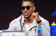 Anthony Joshua Vows to Be a ‘Good Soldier’ to Parents of Friends Killed in Nigeria Crash