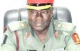 Notorious Bandit Leader Contacts Abducted General’s Family, Demands Release of Detained Gang Members