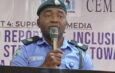 Anambra police thwart alleged attempt by 21-year-old mother to sell newborn baby