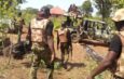 Oyo school abduction: Troops seal escape routes as terrorists reduce ransom demand