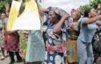 22 Killed in Plateau, Kidnappers Strike Ondo as Protests Rock Oyo