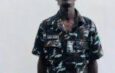 Fake policeman nabbed in Lagos for allegedly stealing officer’s uniform, belongings