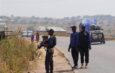 Citizens’ Support Crucial in Fight Against Banditry — DIG