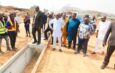 Nwosu lauds Wike’s infrastructure strides in Abuja