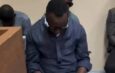 AAC secretary accuses DSS of preventing Sowore’s lawyer from entering Abuja courtroom