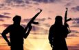 FG orders banks, others to freeze assets linked to terrorism financiers