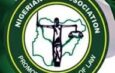 2026 NBA Elections: 35 candidates cleared to contest, as 3 SANs vie for presidency