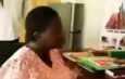 Anambra Govt Arrests Pregnant Woman Over Alleged Abuse, Starvation of Minor