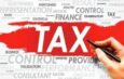 FG Unveils Guidelines for Transition to New Tax Regime