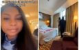 “The moment I started posting my fiancé online, women flooded his DMs” — Married woman shares screenshots of messages sent while they were engaged