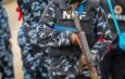 Police Arrest Three Over Alleged Possession of Human Skull in Osun