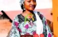 Kogi teacher allegedly beaten to death by father of student she disciplined
