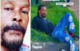 New Video of Hanks Anuku Raises Fresh Concerns About His Well-Being