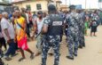 Man Killed as Gunmen Attack Plateau Community
