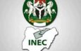 2027 Timeline: INEC, Political Parties Clash Over Candidate Upload Access Codes
