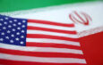US: Iran talks to continue as both sides halt strikes