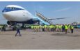 Xenophobia: Next Evacuation Flight from South Africa Departs Tuesday – FG