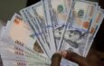 Dollar to Naira Exchange Rate Today – June 29, 2026